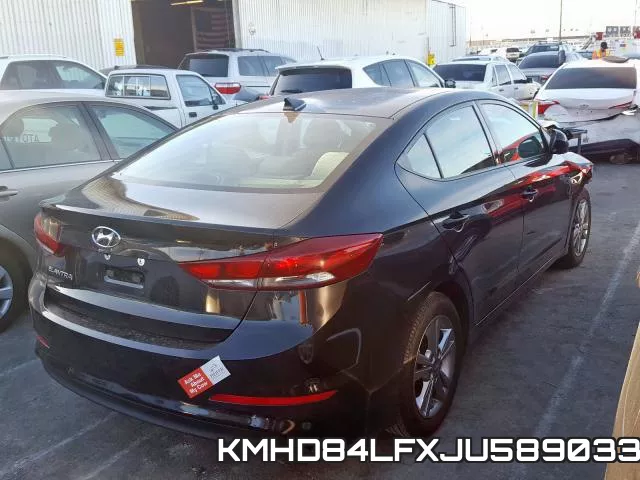 KMHD84LFXJU589033 фото 4