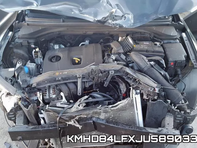 KMHD84LFXJU589033 фото 6