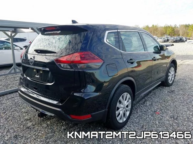 KNMAT2MT2JP613466 фото 3