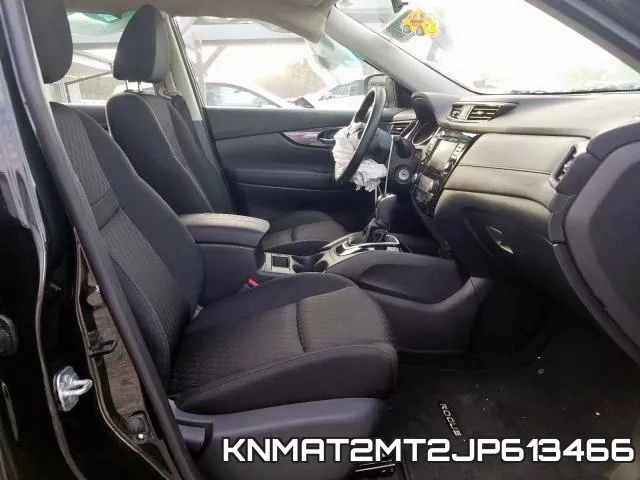 KNMAT2MT2JP613466 фото 4