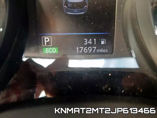 KNMAT2MT2JP613466 фото 6