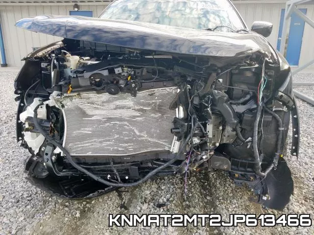 KNMAT2MT2JP613466 фото 7