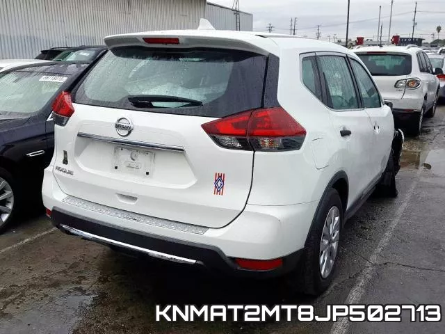 KNMAT2MT8JP502713 фото 3