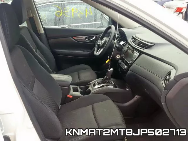 KNMAT2MT8JP502713 фото 4