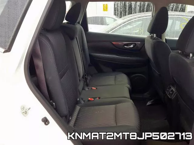 KNMAT2MT8JP502713 фото 5