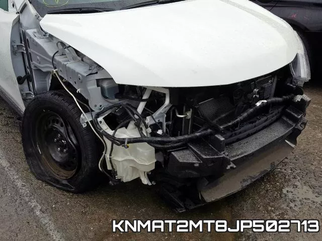 KNMAT2MT8JP502713 фото 7