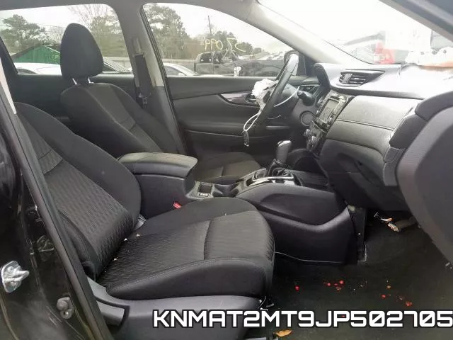 KNMAT2MT9JP502705 фото 4