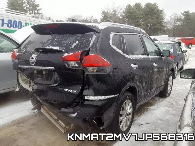 KNMAT2MV7JP568316 фото 3