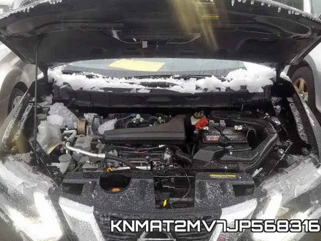KNMAT2MV7JP568316 фото 6