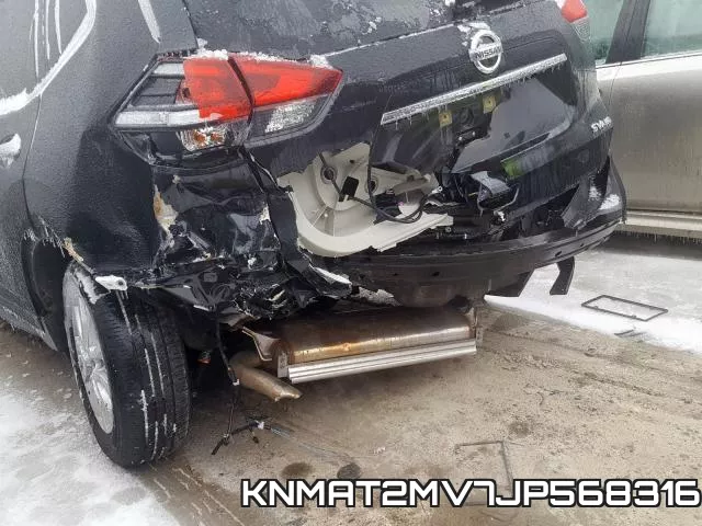 KNMAT2MV7JP568316 фото 8
