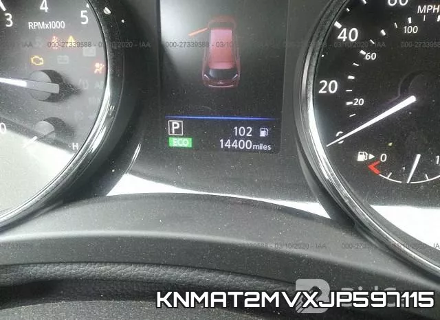 KNMAT2MVXJP597115 фото 4