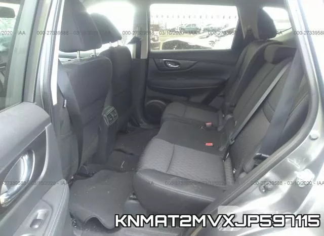 KNMAT2MVXJP597115 фото 5