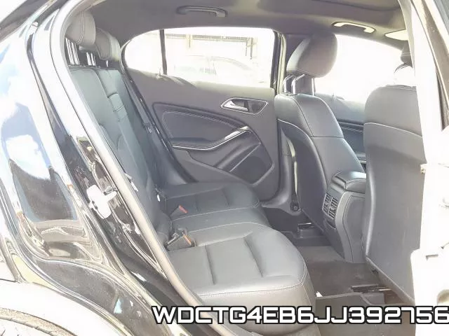 WDCTG4EB6JJ392756 фото 6