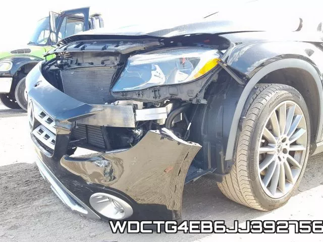WDCTG4EB6JJ392756 фото 9