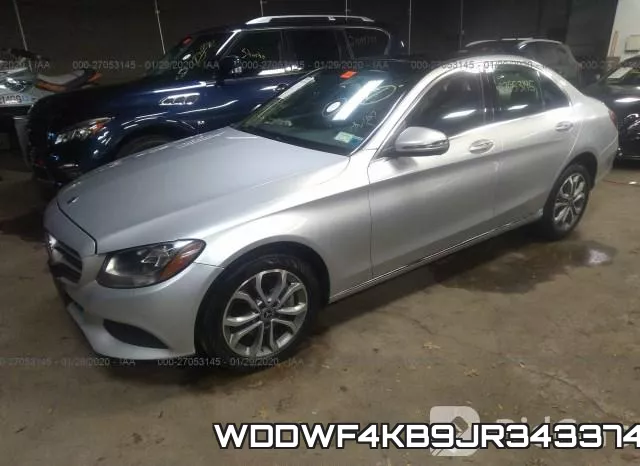 WDDWF4KB9JR343374 фото 3