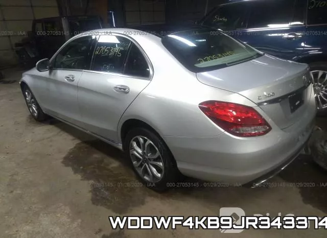 WDDWF4KB9JR343374 фото 4