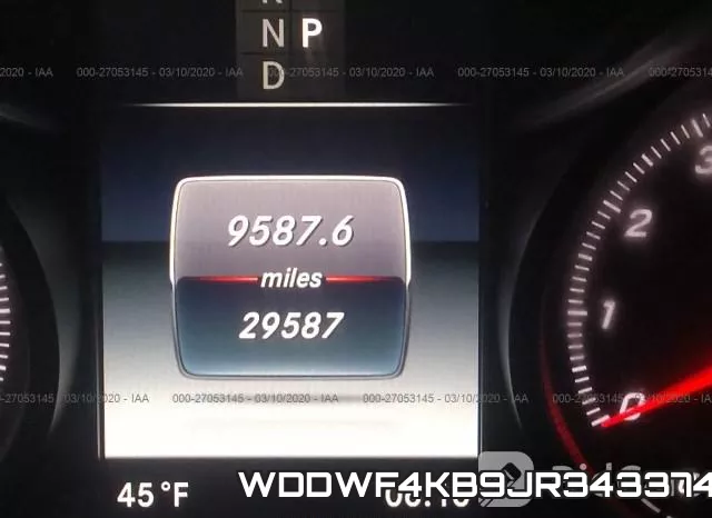 WDDWF4KB9JR343374 фото 5