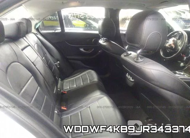 WDDWF4KB9JR343374 фото 6