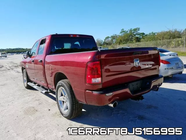 1C6RR6FT8JS156995 фото 4