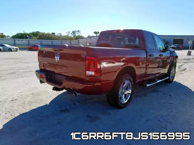 1C6RR6FT8JS156995 фото 5