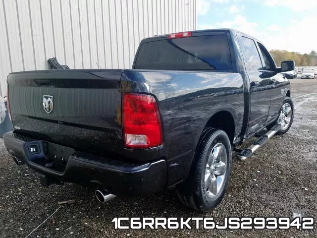 1C6RR6KT6JS293942 фото 4