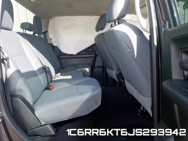 1C6RR6KT6JS293942 фото 6