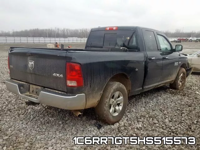 1C6RR7GT5HS515573 фото 3