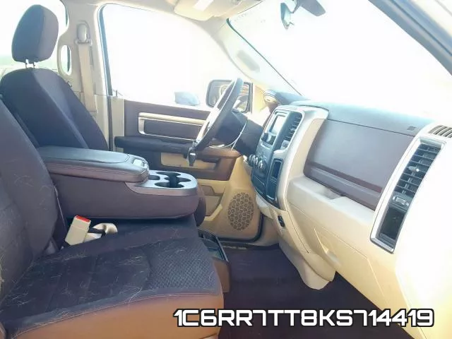 1C6RR7TT8KS714419 фото 4