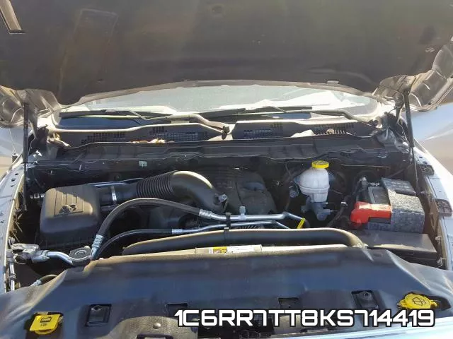 1C6RR7TT8KS714419 фото 6