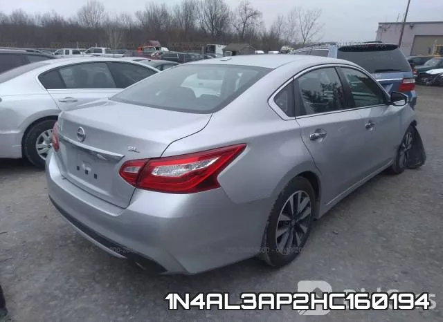 1N4AL3AP2HC160194 фото 4