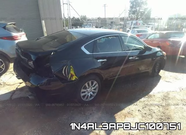 1N4AL3AP8JC100751 фото 3