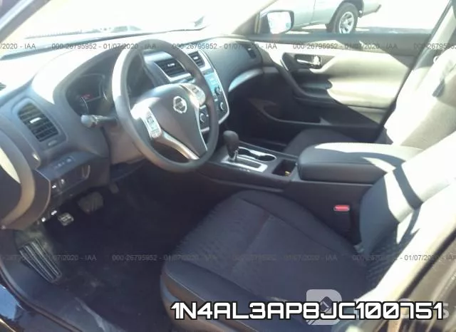 1N4AL3AP8JC100751 фото 4