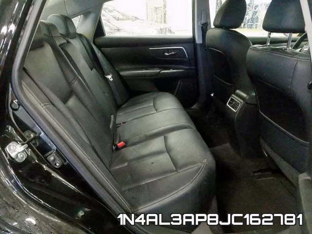 1N4AL3AP8JC162781 фото 6