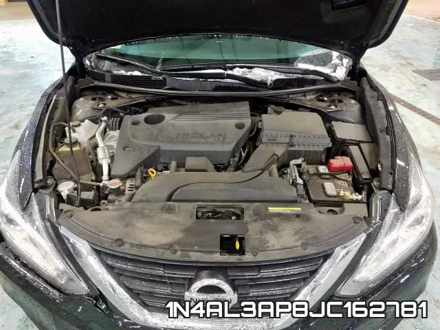 1N4AL3AP8JC162781 фото 7