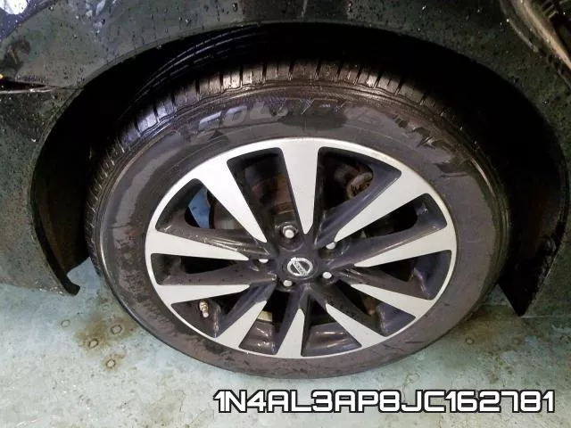1N4AL3AP8JC162781 фото 9