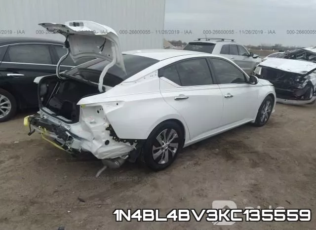 1N4BL4BV3KC135559 фото 4