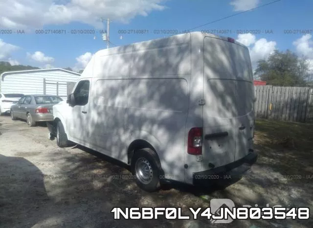 1N6BF0LY4JN803548 фото 3