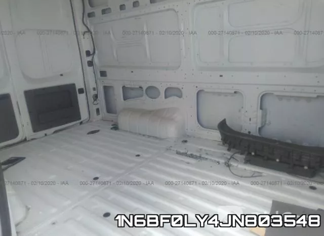 1N6BF0LY4JN803548 фото 7
