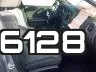 2C3CDXCT3JH196128 фото 5