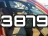 2C3CDXJGXHH563879 фото 3