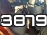 2C3CDXJGXHH563879 фото 4