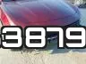 2C3CDXJGXHH563879 фото 6
