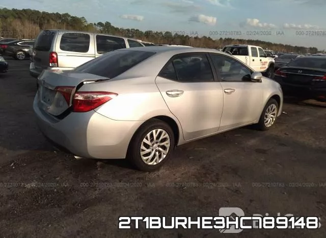2T1BURHE3HC789148 фото 4