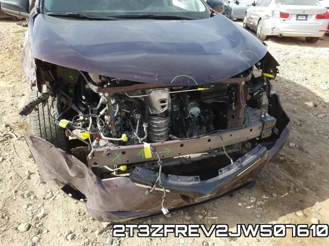 2T3ZFREV2JW507610 фото 6