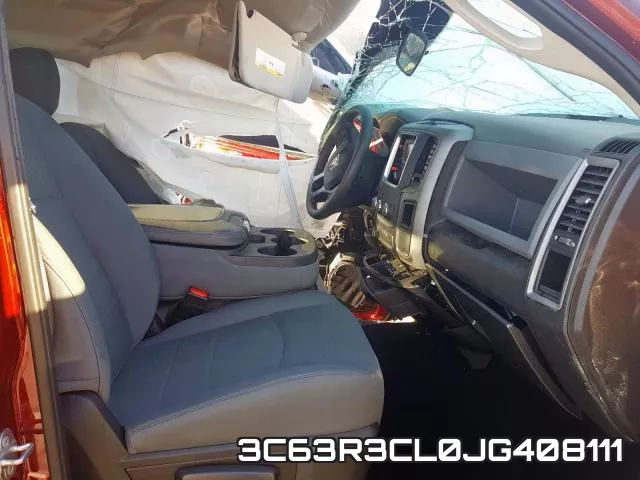 3C63R3CL0JG408111 фото 3