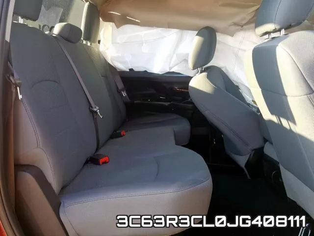 3C63R3CL0JG408111 фото 4