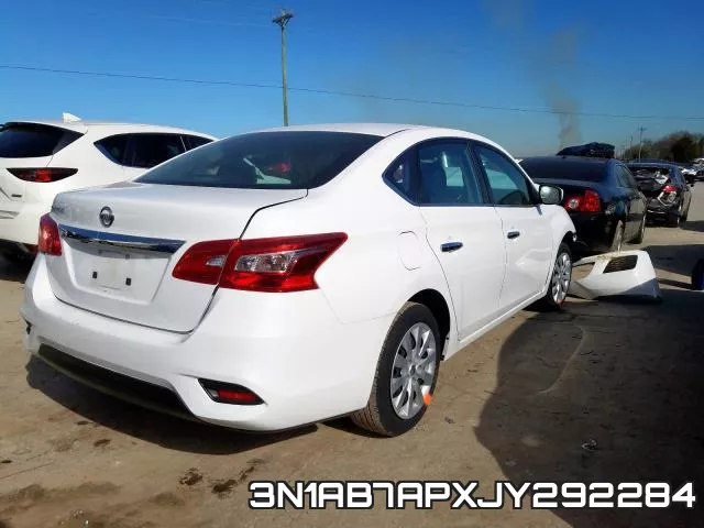 3N1AB7APXJY292284 фото 3