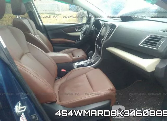 4S4WMARD8K3460885 фото 3