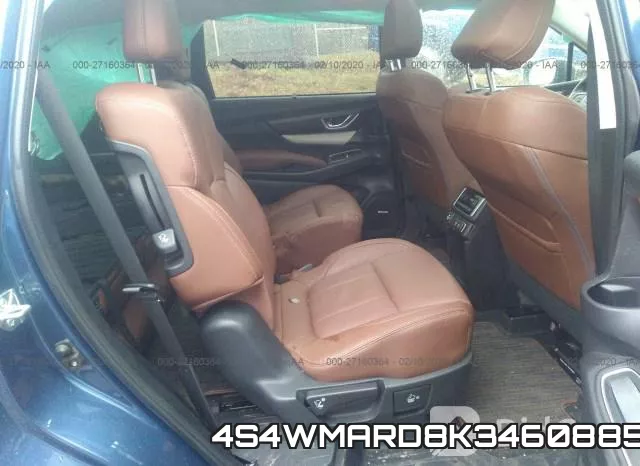4S4WMARD8K3460885 фото 4