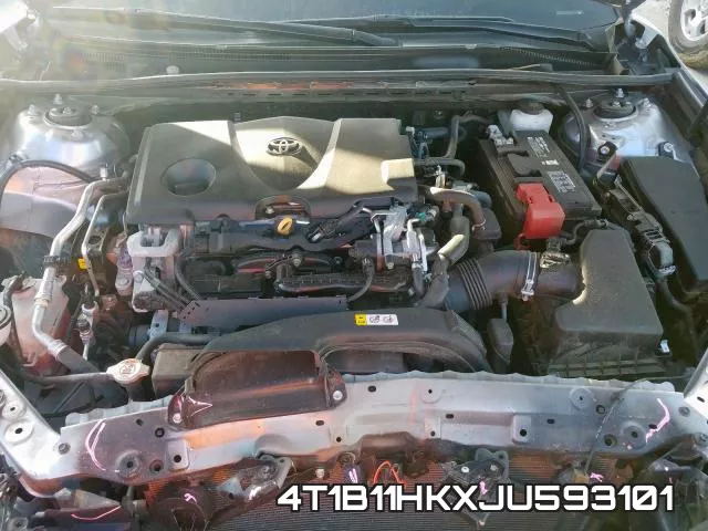 4T1B11HKXJU593101 фото 6